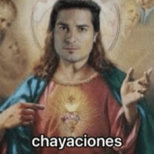 Papá Chayanne ✨️ 29