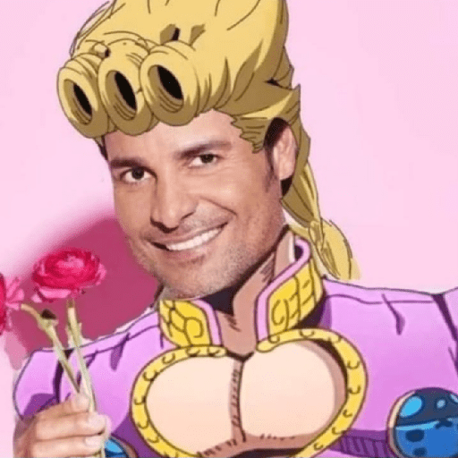 Papá Chayanne ✨️ 2