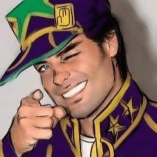 Papá Chayanne ✨️ 4