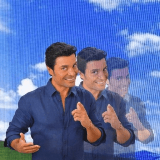 Papá Chayanne ✨️ 28