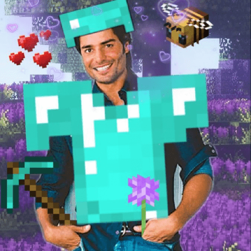 Papá Chayanne ✨️ 25