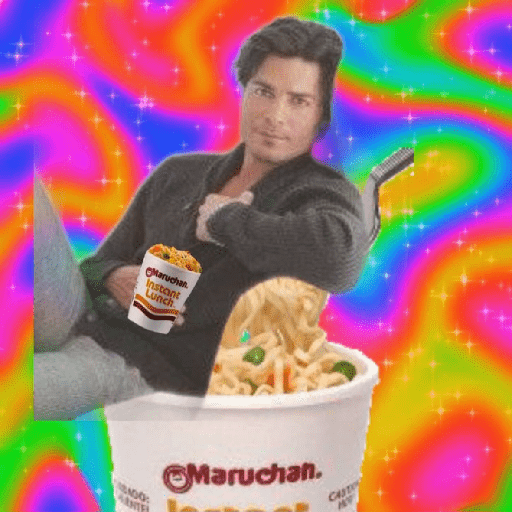 Papá Chayanne ✨️ 23