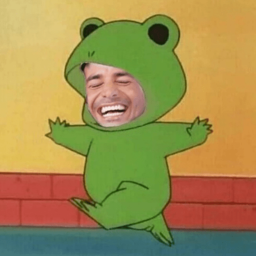 Papá Chayanne ✨️ 6