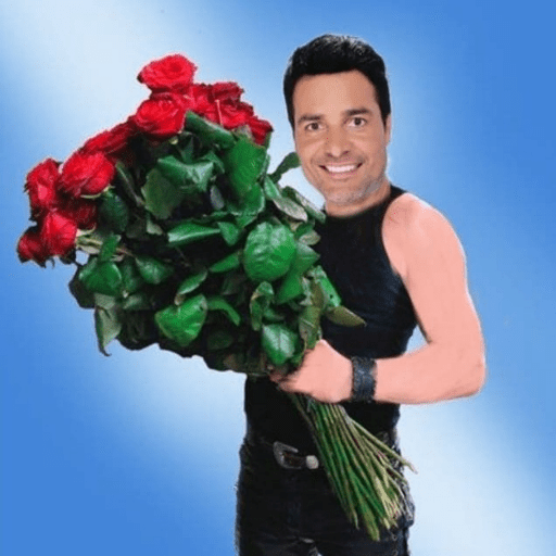 Papá Chayanne ✨️ 7