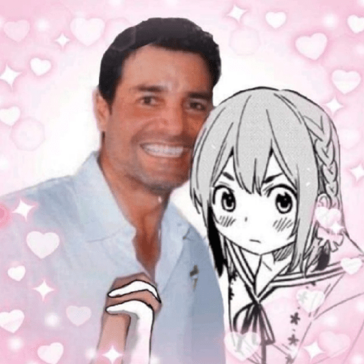 Papá Chayanne ✨️ 9