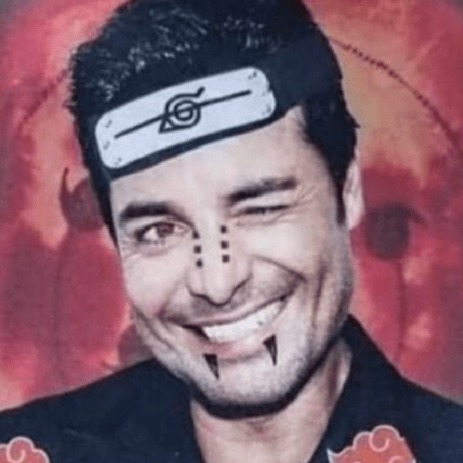 Papá Chayanne ✨️ 3