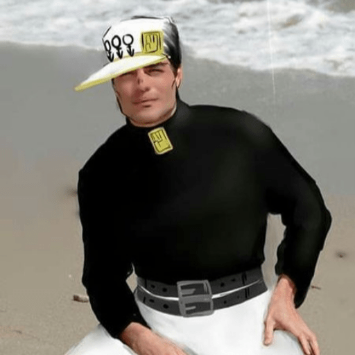Papá Chayanne ✨️ 13