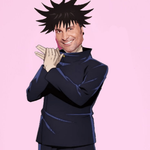 Papá Chayanne ✨️ 15
