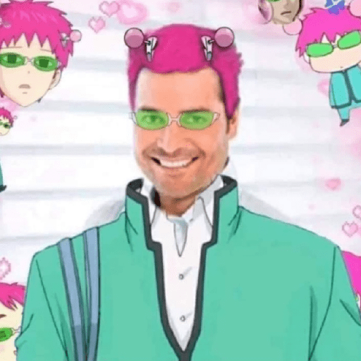 Papá Chayanne ✨️ 16