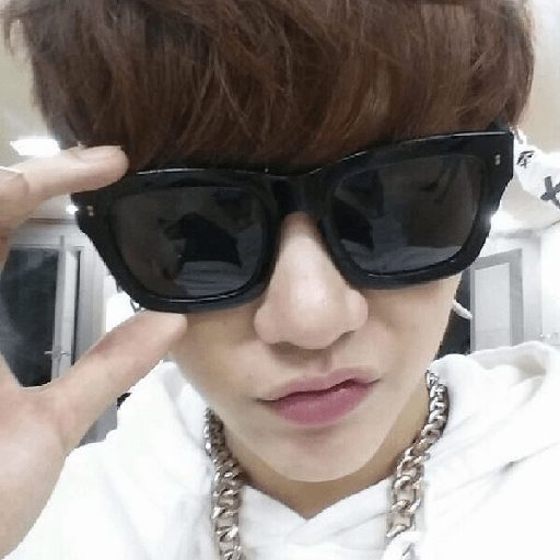 Yoongi 2