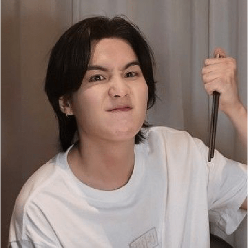 Yoongi 4