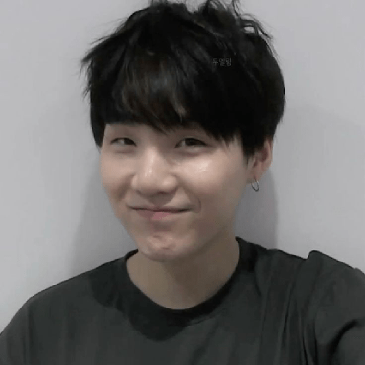 Yoongi 10