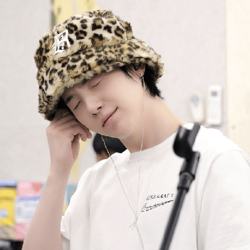Yoongi 18