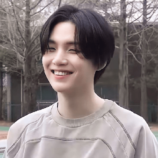 Yoongi 21