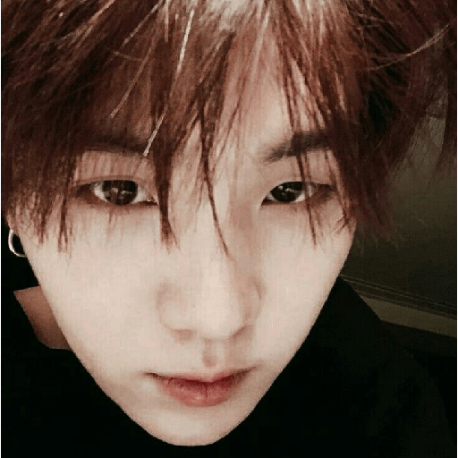 Yoongi 29