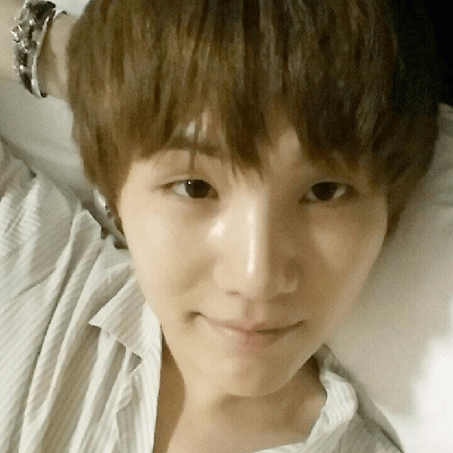 Yoongi 30