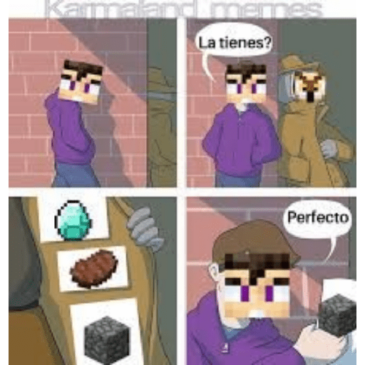 Karmaland  17