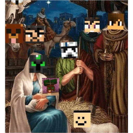 Karmaland  13