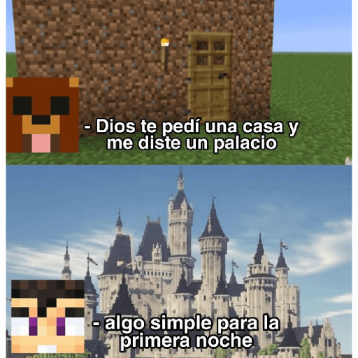 Karmaland  12
