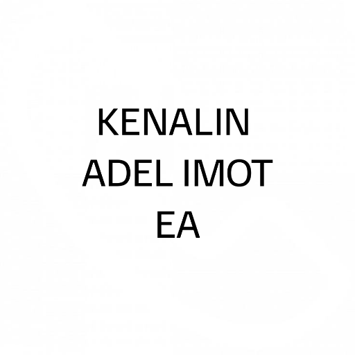 Stiker Saya 9