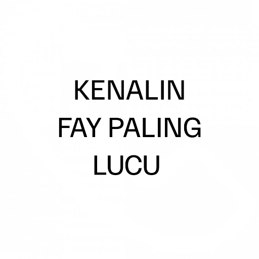 Stiker Saya 10