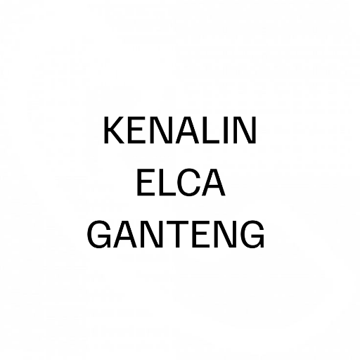 Stiker Saya 11