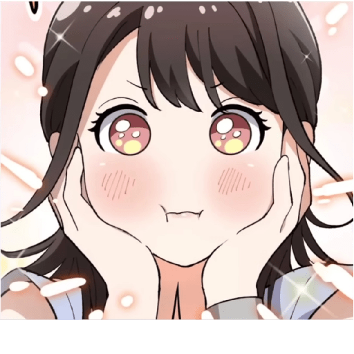 Sticker Image