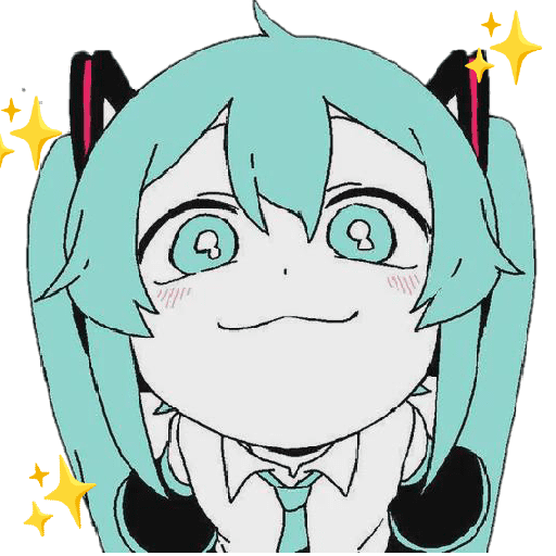 Sticker Image