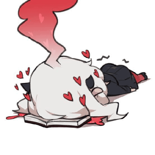 Manhwa  4
