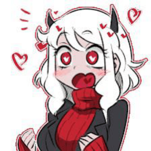 Manhwa  5