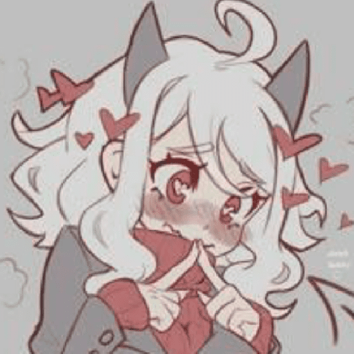 Manhwa  6