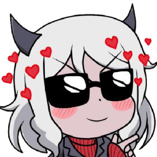 Sticker Image