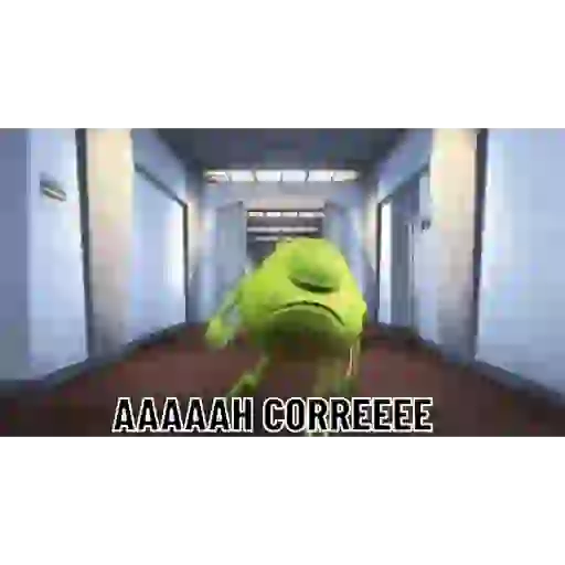 Monsters Inc 13