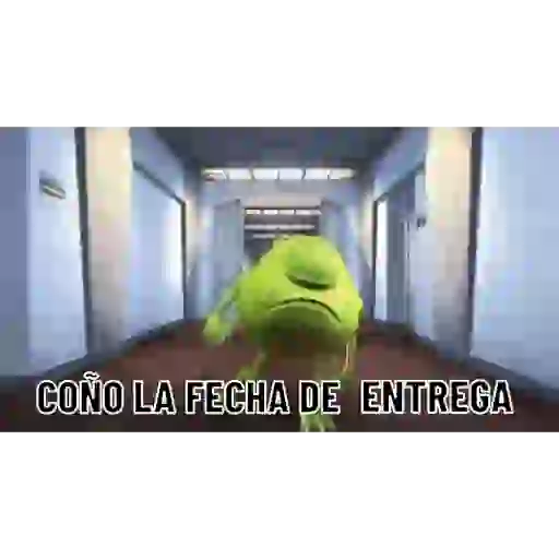 Monsters Inc 14