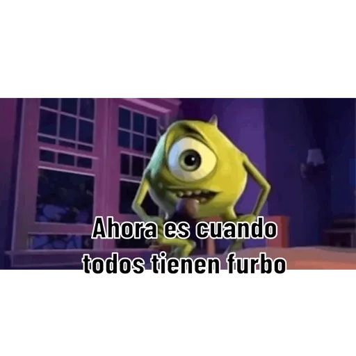 Monsters Inc 29