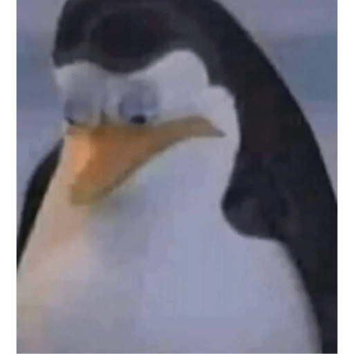 Wtf 18