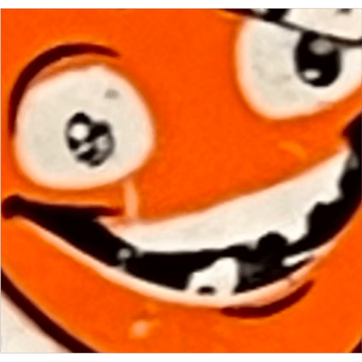 Wtf 29