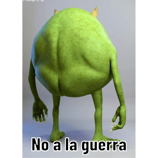Wtf 3