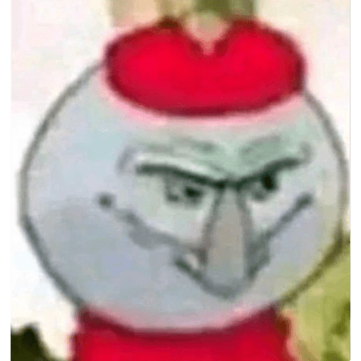 Wtf 21