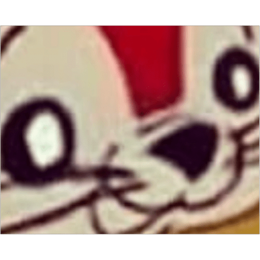 Wtf 30