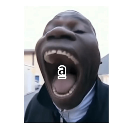 Wtf 11