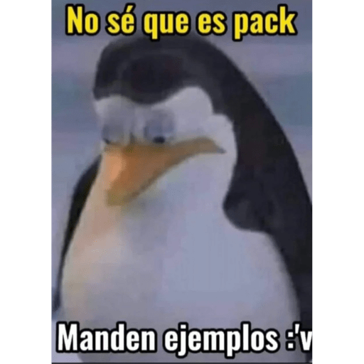 Wtf 15