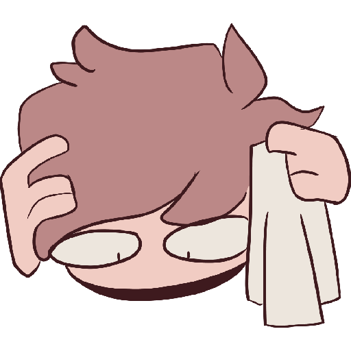 Aquino Cursed Alt.0