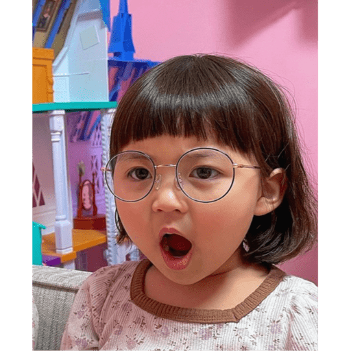 Chinita 15