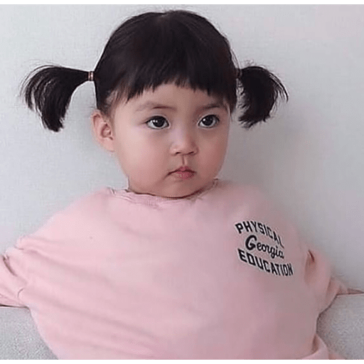 Chinita 25