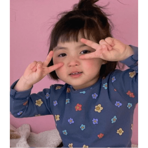 Chinita 4