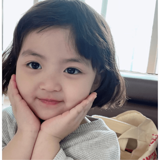 Chinita 20