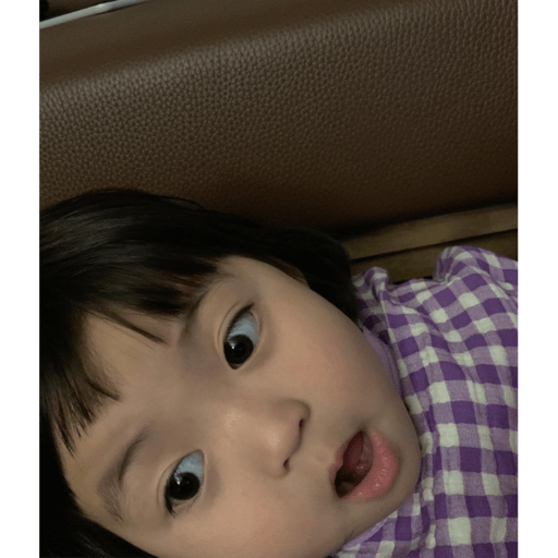 Chinita 12