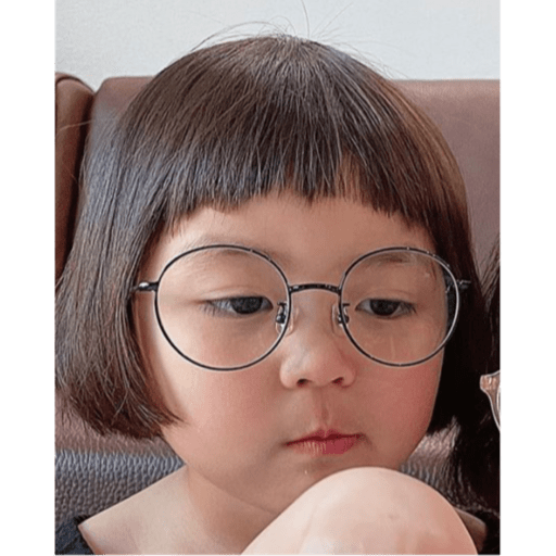 Chinita 10