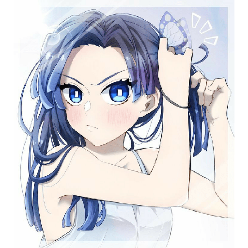 Aoi 1
